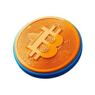 Estructura de costos transparente y prueba sin cargo para negociar criptomonedas