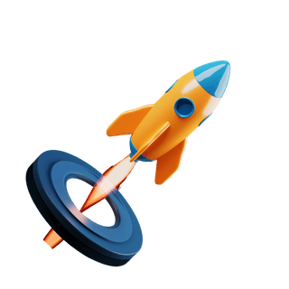 Instrumento para hallar criptoactivos que ayuda a expandir el crecimiento de tu portafolio